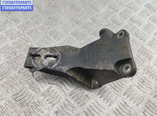 купить Кронштейн двигателя опорный на Opel Omega B (1994-2003)