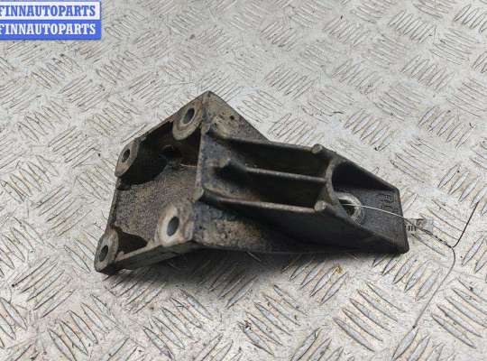 купить Кронштейн двигателя опорный на Opel Omega B (1994-2003)