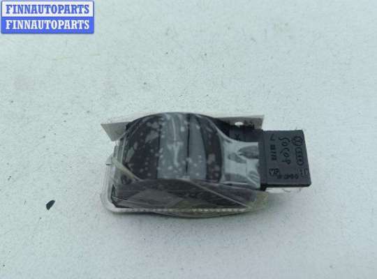 купить Фонарь салонный (плафон) на Audi Q7 4L (2005-2015)