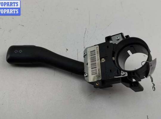 купить Переключатель поворотов на Volkswagen Passat B5+ (GP)