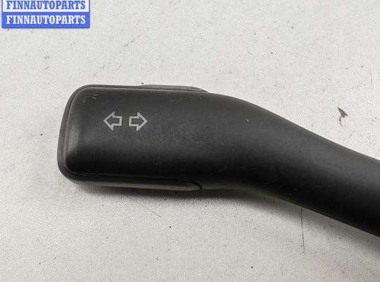 купить Переключатель поворотов на Volkswagen Passat B5+ (GP)