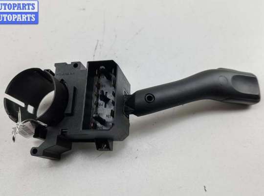 купить Переключатель поворотов на Volkswagen Passat B5+ (GP)