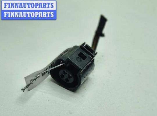 купить Разъем (фишка) проводки на Volkswagen Passat B6