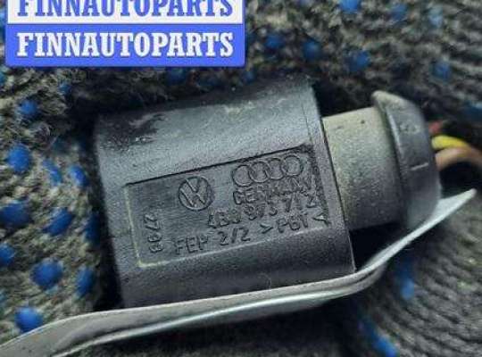 купить Разъем (фишка) проводки на Volkswagen Passat B6