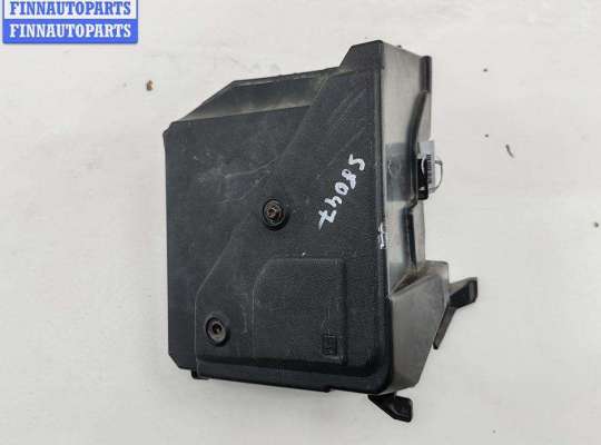 купить Корпус блока предохранителей на Renault Scenic II (2003-2009)