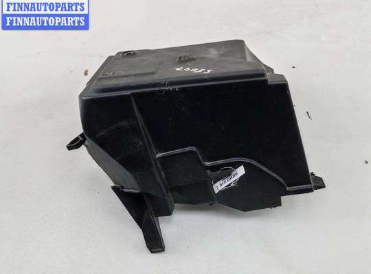 купить Корпус блока предохранителей на Renault Scenic II (2003-2009)