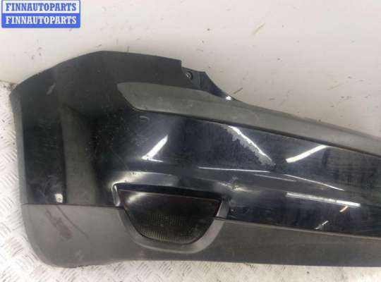 купить Бампер задний на Ford Focus II (2004-2011)