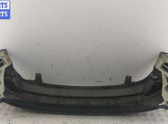 купить Бампер задний на Ford Focus II (2004-2011)