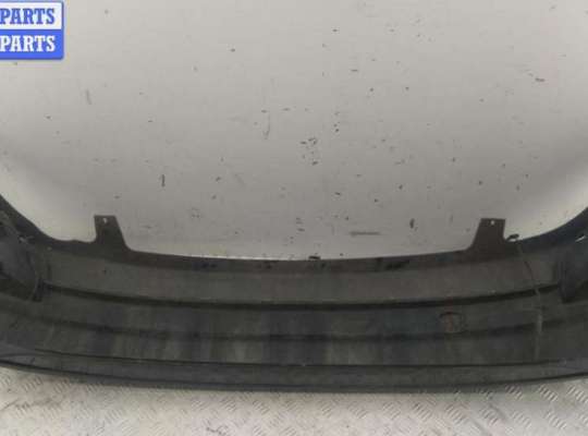 купить Бампер задний на Ford Focus II (2004-2011)