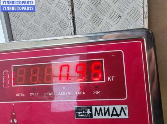 купить Заслонка дроссельная на Volkswagen Golf-5 Plus