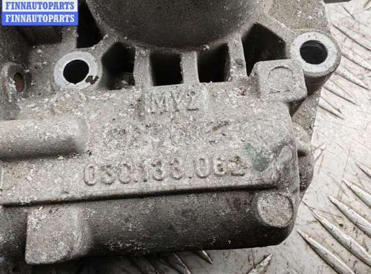 купить Заслонка дроссельная на Volkswagen Golf-5 Plus