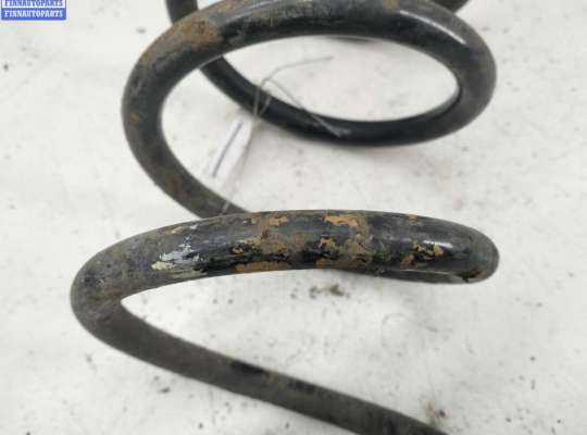 купить Пружина подвески передняя на Volkswagen Passat B5