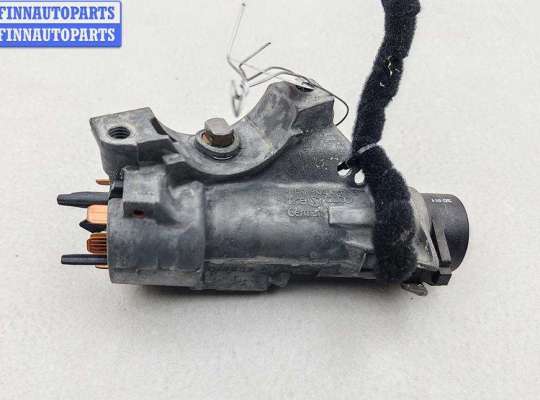 Замок зажигания VG2689416 на Volkswagen Passat B5+ (GP)