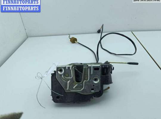 купить Замок двери передней правой на Mercedes C-Class W203 (2000-2006)