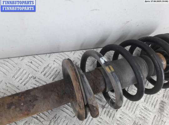 купить Стойка подвески передняя левая на Volkswagen Passat B5+ (GP)