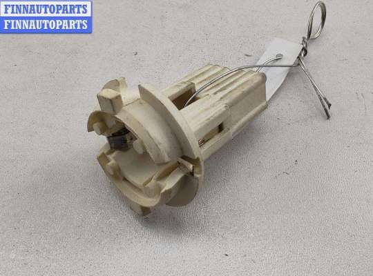 купить Патрон лампы фонаря на BMW 7 E38 (1994-2001)