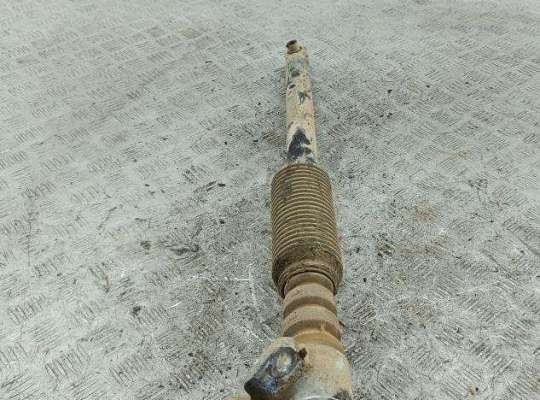 купить Амортизатор подвески задний левый на Opel Corsa D (2006-2014)