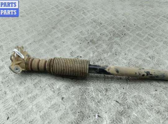 купить Амортизатор подвески задний левый на Opel Corsa D (2006-2014)