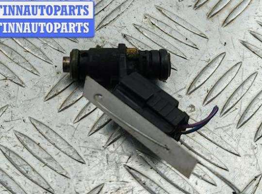 купить Форсунка топливная на Volkswagen Polo (2005-2009)