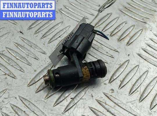 купить Форсунка топливная на Volkswagen Polo (2005-2009)