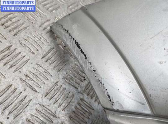 купить Бампер передний на Opel Astra G (1998-2004)