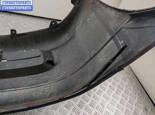 купить Бампер передний на Opel Astra G (1998-2004)