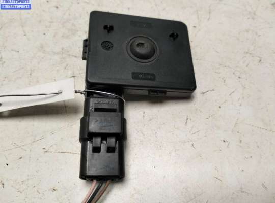 купить Датчик на Renault Laguna II (2001-2007)