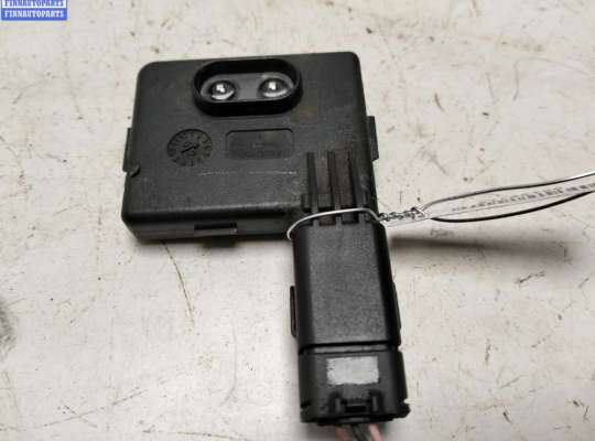 купить Датчик на Renault Laguna II (2001-2007)