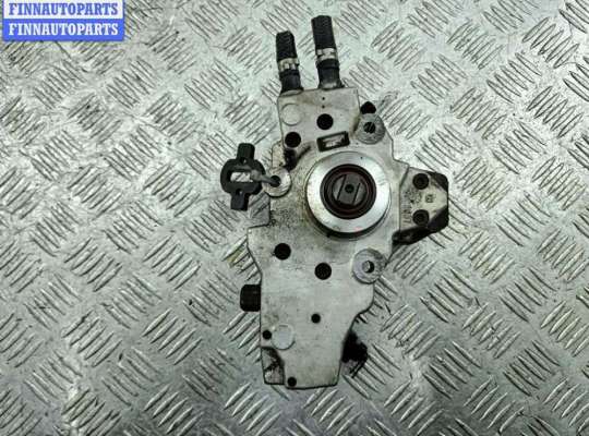 купить ТНВД на Mercedes E-Class W211 (2002-2009)