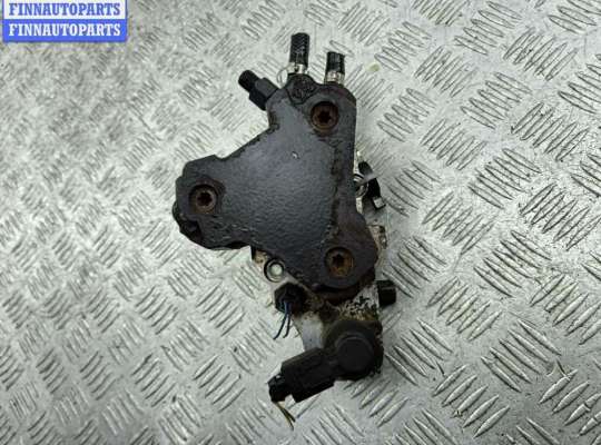 ТНВД MB1684971 на Mercedes E-Class W211 (2002-2009)