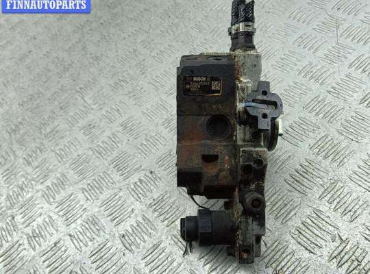 купить ТНВД на Mercedes E-Class W211 (2002-2009)