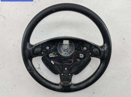 купить Руль на Opel Astra G (1998-2004)