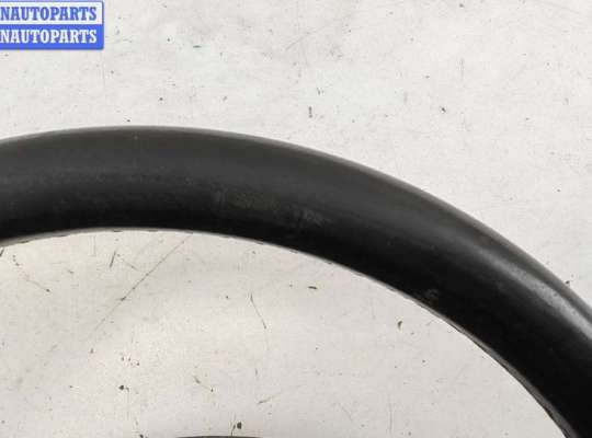 купить Руль на Opel Astra G (1998-2004)