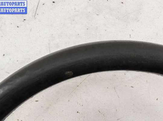 купить Руль на Opel Astra G (1998-2004)