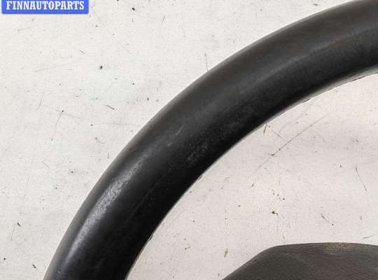 купить Руль на Opel Astra G (1998-2004)