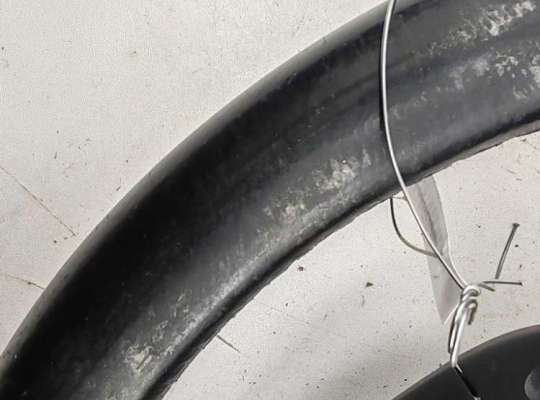 купить Руль на Opel Astra G (1998-2004)