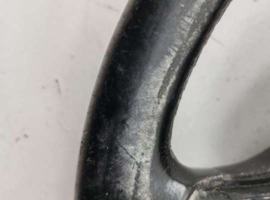 купить Руль на Opel Astra G (1998-2004)