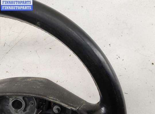 купить Руль на Opel Astra G (1998-2004)