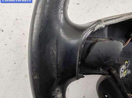 купить Руль на Opel Astra G (1998-2004)