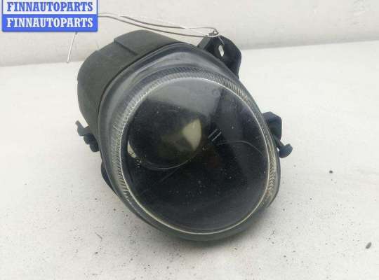 купить Фара противотуманная левая на BMW X5 E53 (1999-2006)