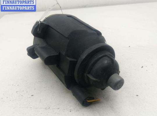 купить Фара противотуманная левая на BMW X5 E53 (1999-2006)