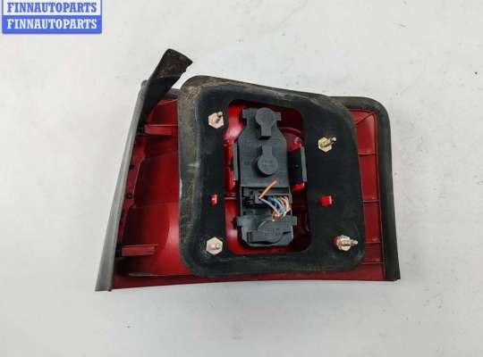 купить Фонарь задний левый на Audi A6 C5 (1997-2005)