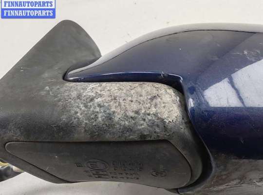 купить Зеркало наружное левое на Ford Galaxy (2000-2006)