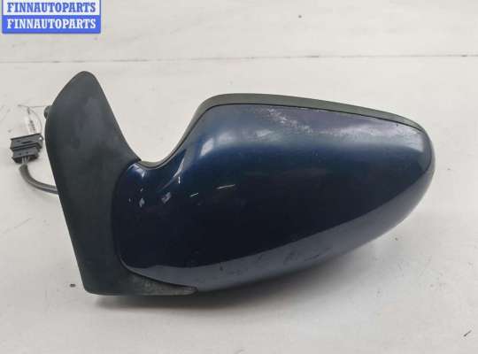 купить Зеркало наружное левое на Ford Galaxy (2000-2006)