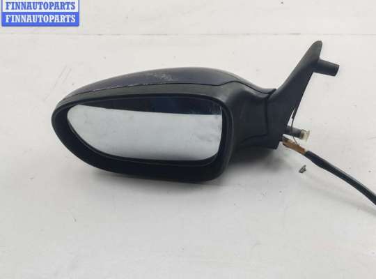 купить Зеркало наружное левое на Ford Galaxy (2000-2006)