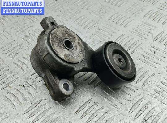 Купить Механизм натяжения ремня, цепи на Volkswagen Golf-5 Механизм натяжения ремня, цепи VG2588840 на Volkswagen Golf-5