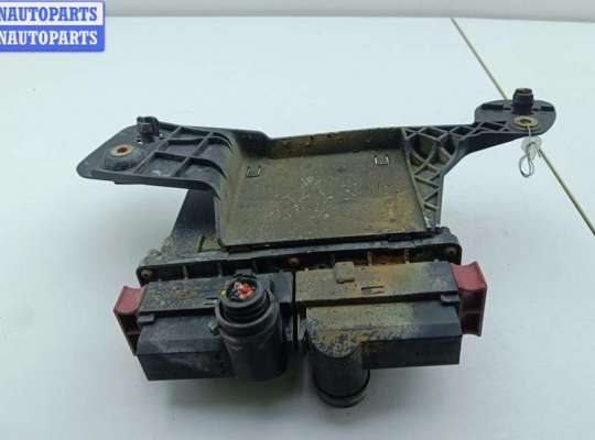 купить Блок управления вентилятором радиатора на Opel Astra G (1998-2004)