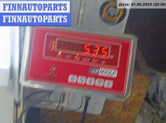купить Насос гидроусилителя руля на Opel Zafira A