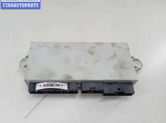 Блок управления двери передней левой BM2420670 на BMW 7 E65/E66 (2001-2008)