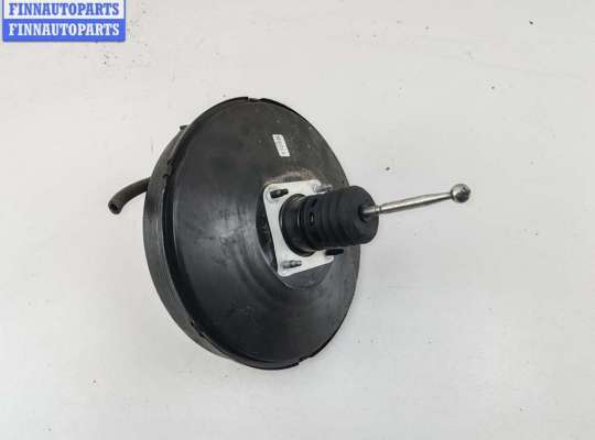 купить Усилитель тормозов вакуумный на Volkswagen Touran